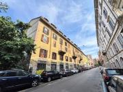 Immobile in vendita a Milano MI
