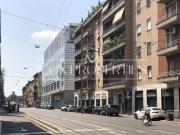 Immobile in vendita a Milano MI