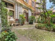 Immobile in vendita a Milano MI