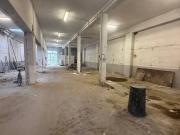 Immobile in vendita a Milano MI