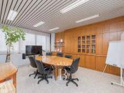 Immobile in vendita a Milano MI