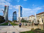 Immobile in vendita a Milano MI