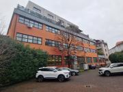 Immobile in vendita a Milano MI