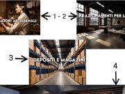 Immobile in vendita a Milano MI