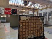 Immobile in vendita a Milano MI