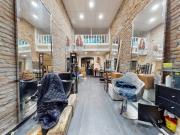 Immobile in vendita a Milano MI