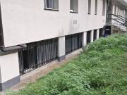 Immobile in vendita a Milano MI