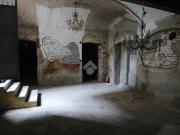 Immobile in vendita a Milano MI Immobile in vendita a Milano MI