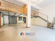 Immobile in vendita a Milano MI