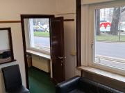 Immobile in vendita a Milano MI