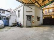 Immobile in vendita a Milano MI