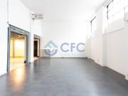 Immobile in vendita a Milano MI