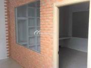 Immobile in vendita a Milano MI