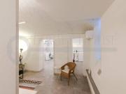 Immobile in vendita a Milano MI