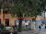Immobile in vendita a Milano MI
