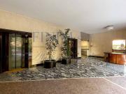 Immobile in vendita a Milano MI