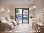 Immobile in vendita a Milano MI