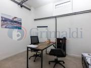 Immobile in vendita a Milano MI