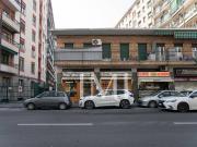 Immobile in vendita a Milano MI