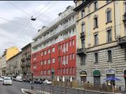 Immobile in vendita a Milano MI