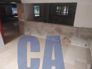 Immobile in vendita a Milano MI