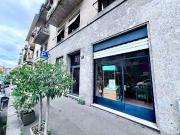Immobile in vendita a Milano MI