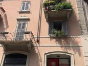 Immobile in vendita a Milano MI