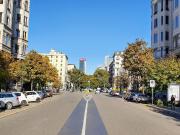 Immobile in vendita a Milano MI Immobile in vendita a Milano MI