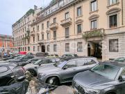 Immobile in vendita a Milano MI