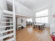 Immobile in vendita a Milano MI