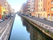 Immobile in vendita a Milano MI