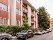 Immobile in vendita a Milano MI