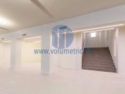 Immobile in vendita a Milano MI