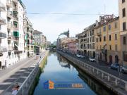 Immobile in vendita a Milano MI