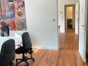 Immobile in vendita a Milano MI