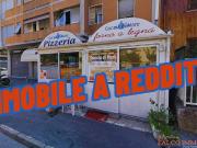 Immobile in vendita a Milano MI