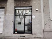 Immobile in vendita a Milano MI