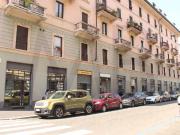 Immobile in vendita a Milano MI