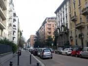 Immobile in vendita a Milano MI