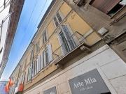 Immobile in vendita a Milano MI
