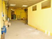 Immobile in vendita a Milano MI