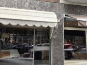 Immobile in vendita a Milano MI