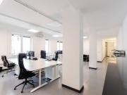 Immobile in vendita a Milano MI Immobile in vendita a Milano MI