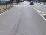 Immobile in vendita a Milano MI