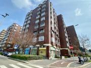 Immobile in vendita a Milano MI