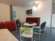 Immobile in vendita a Milano MI