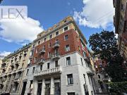 Immobile in vendita a Milano MI