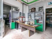 Immobile in vendita a Milano MI