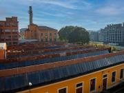 Immobile in vendita a Milano MI