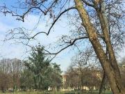 Immobile in vendita a Milano MI